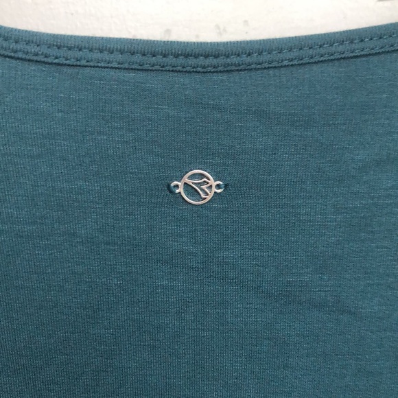 Diadora Long Sleeve Megan Dress - Picture 5 of 9